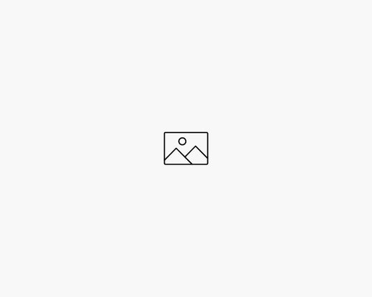 E-Mail Templates