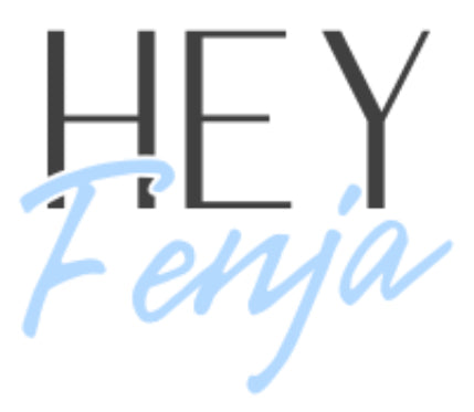 HeyFenja™
